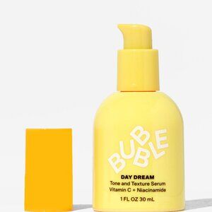 Bubble Skincare Day Dream Tone And Texture Serum 30mL | NEW SKINCARE